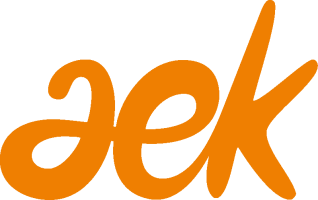 Arabako AEK: Moodle