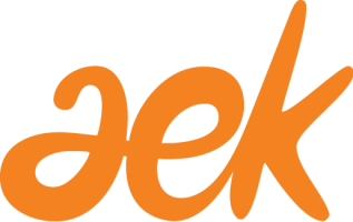 Gipuzkoako AEK: Moodle