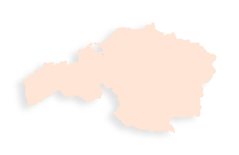 Bizkaia