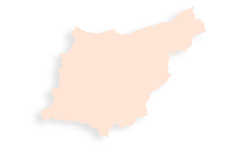 Gipuzkoa
