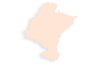 Nafarroa